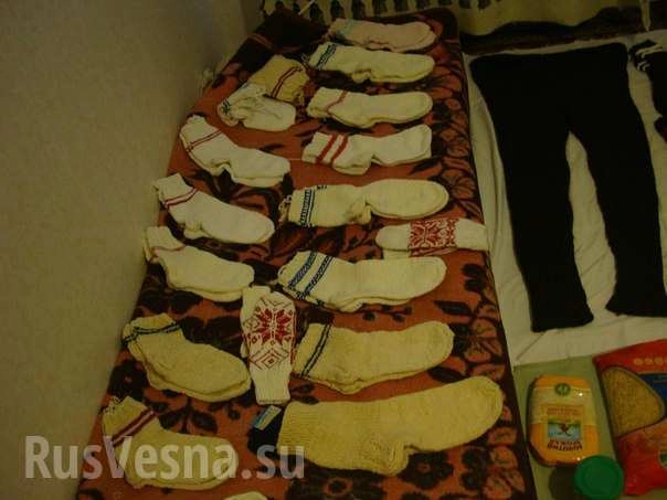 In article 50a7c289fe