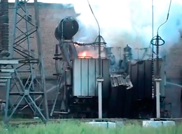 In article 3e0a98a4ac