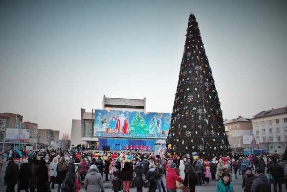 In article 19bdd7564e