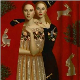 In article 98e92875bf