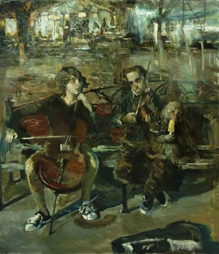 In article 33eef424b8