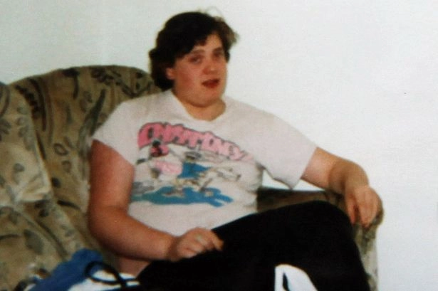 In article 5b47a11269