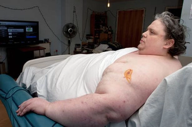 In article a6e0c4ee03