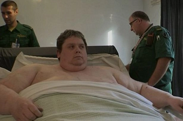 In article cb36fe2b1e