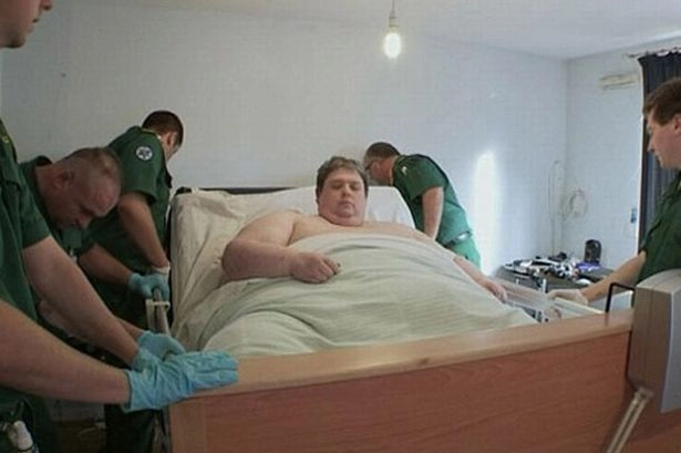 In article f9c1872c2f