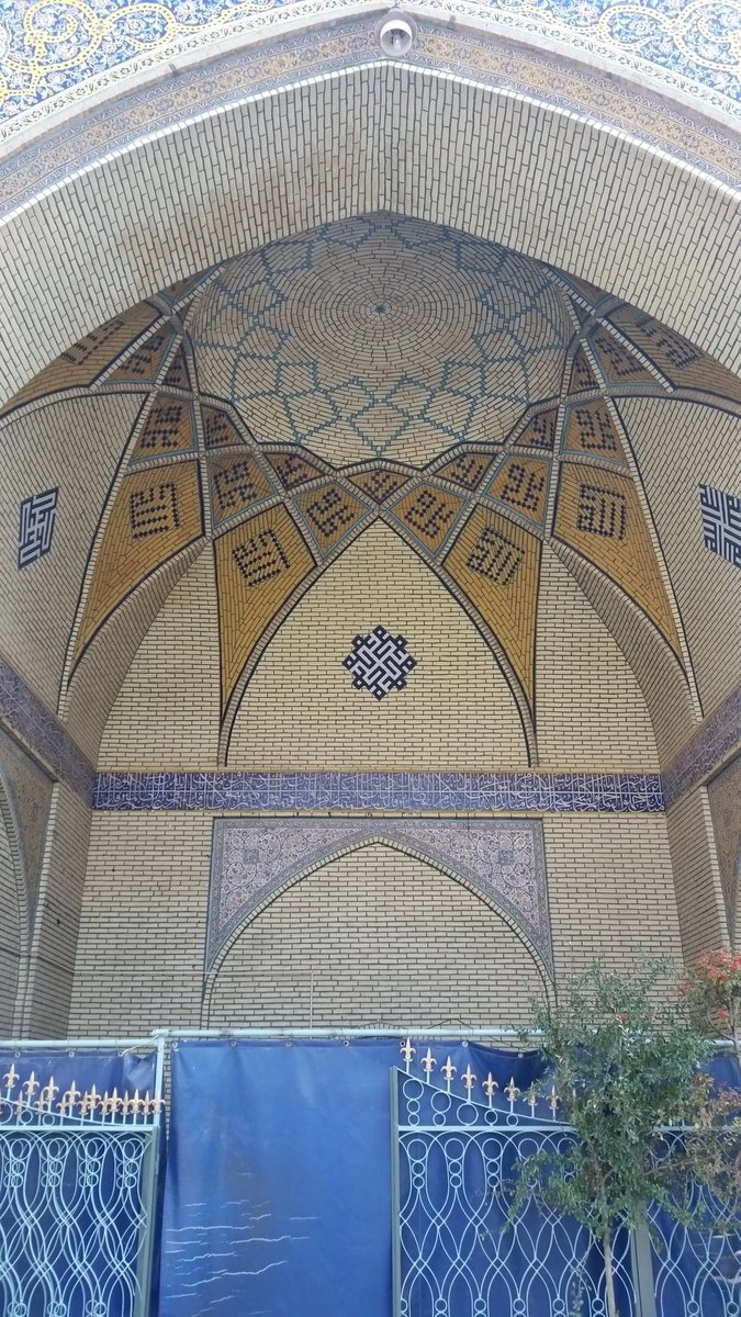 узнаваемый узорчик