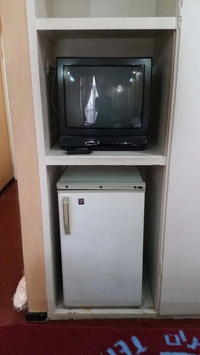 «Хороший отель»