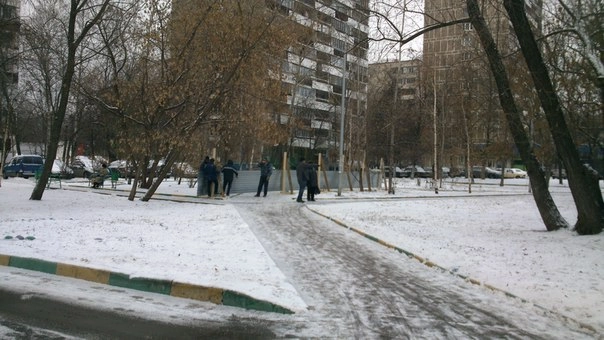 In article c7029f7191