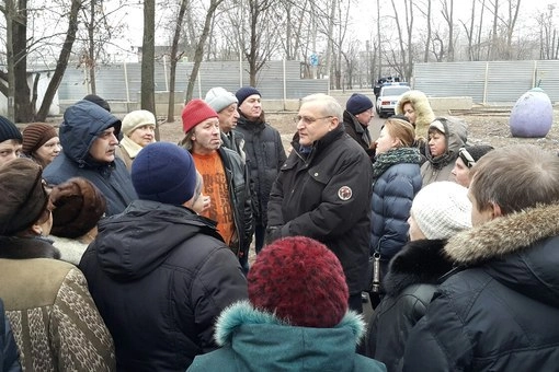 In article 7912c478c4