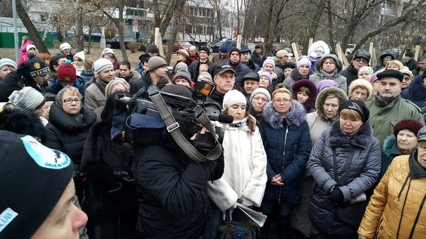 In article 0a206bad8f