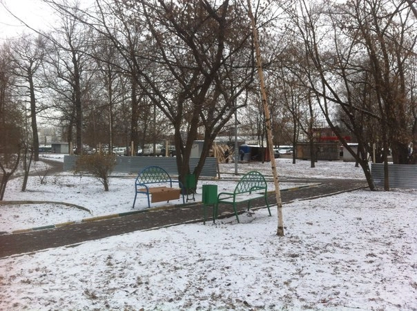 In article 06998dac80