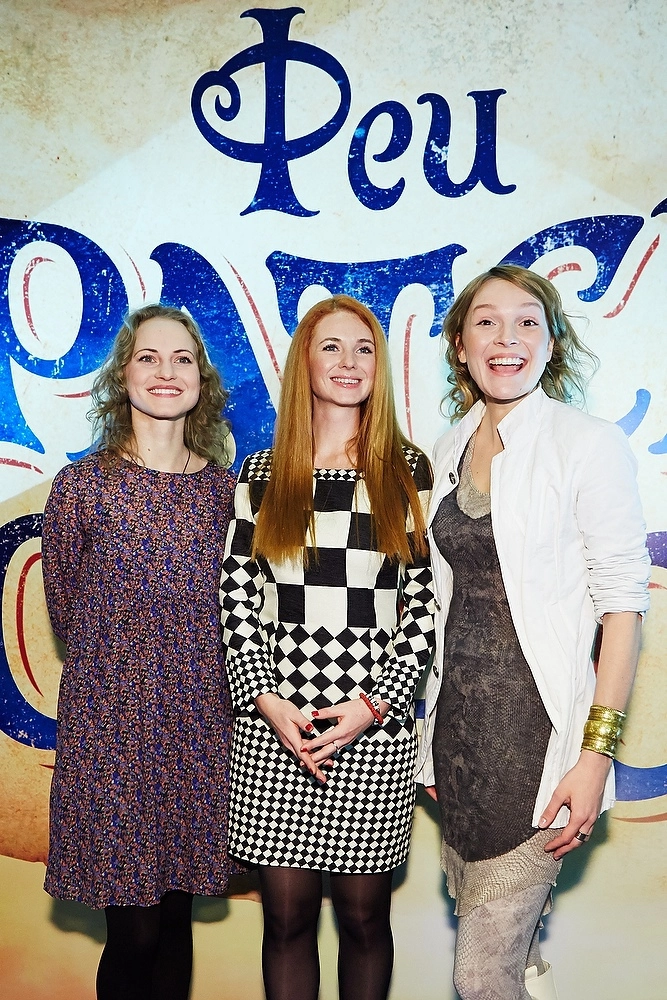 In article c2ef5eb2bc