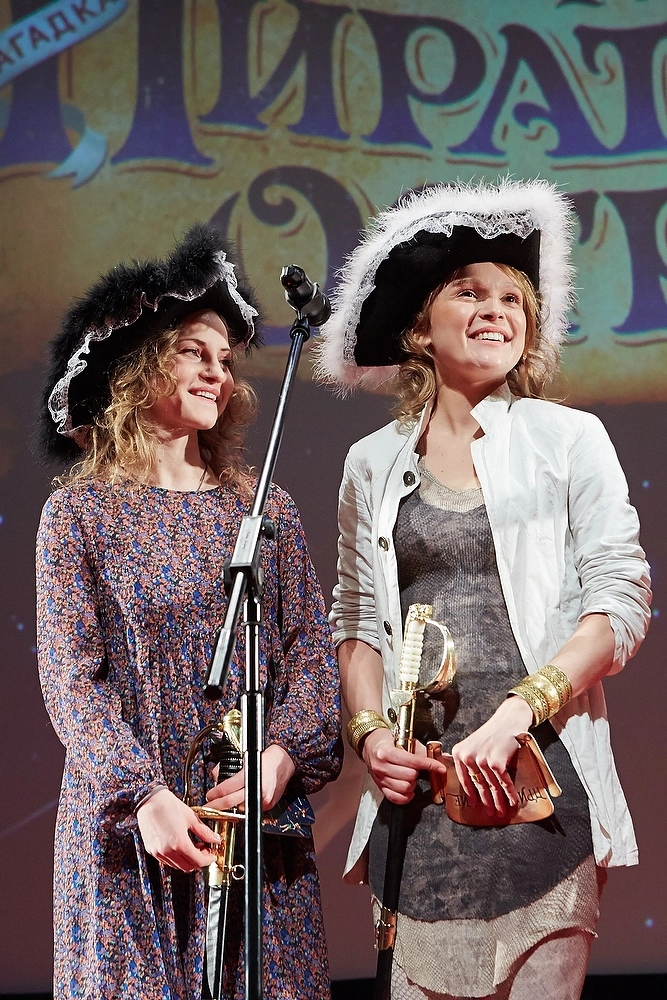 In article df3641ea07