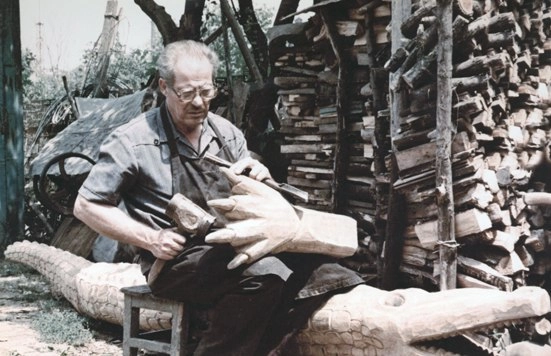 In article 380f5e6384