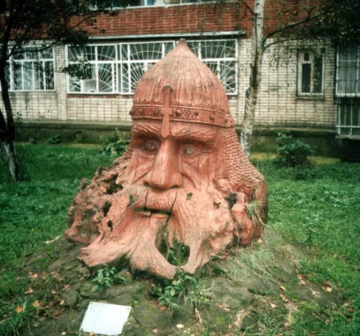 In article d912744d96