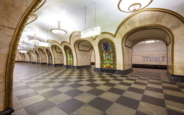 In article 37b02180e8