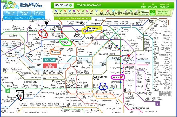 In article 750b340b57