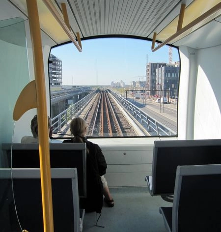 In article a8117b6442