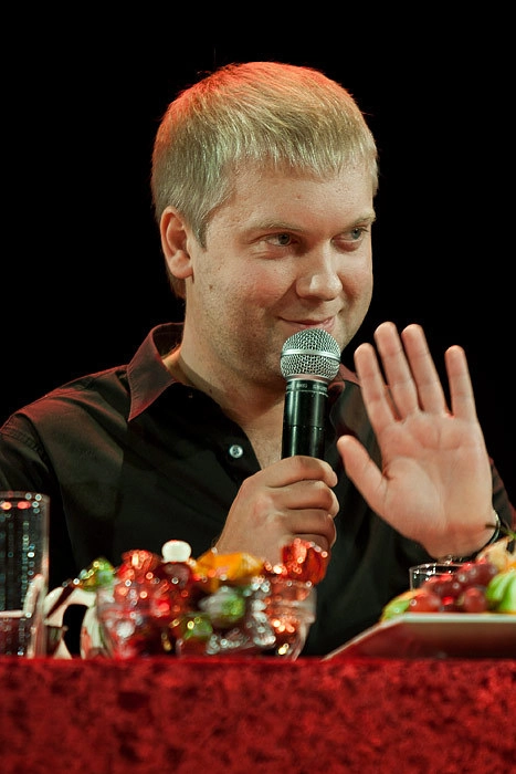 In article a74c3a9aa4