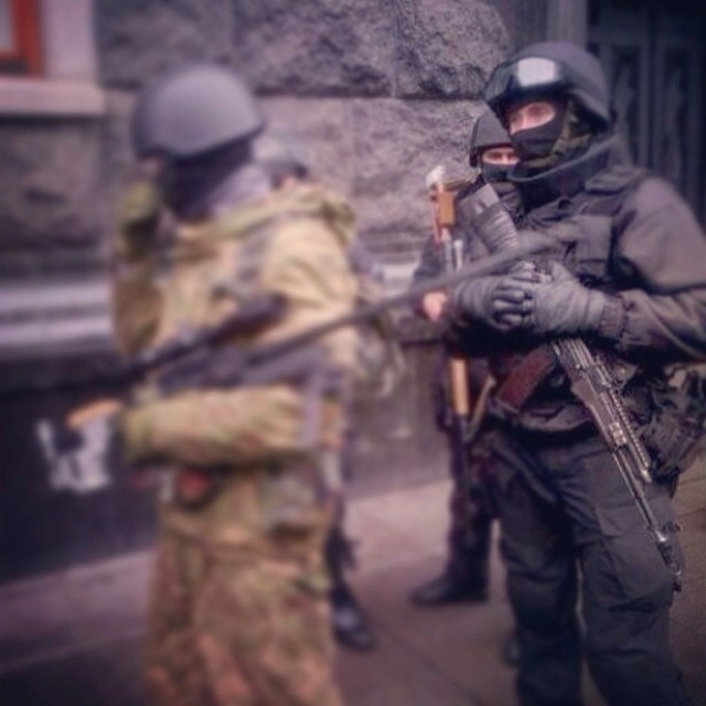 In article 6b3ae05b6d