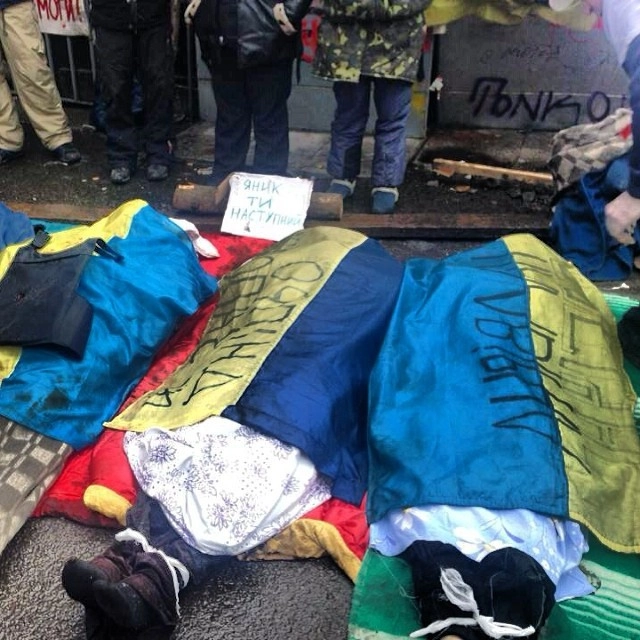 In article 54c5803fb5