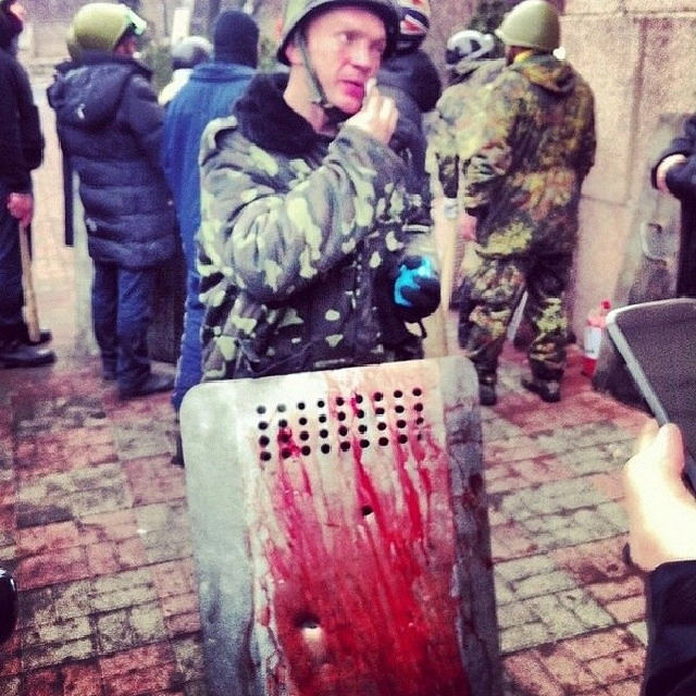 In article e67047b1ce