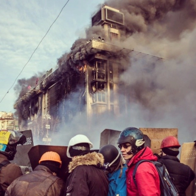 In article d5d5a2656b