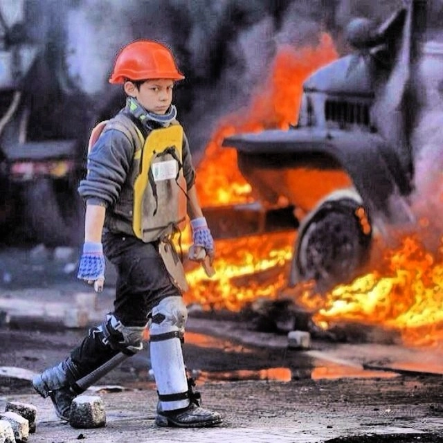 In article 852796b3b1