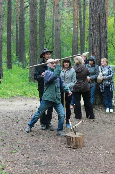 In article 3e17634d3e