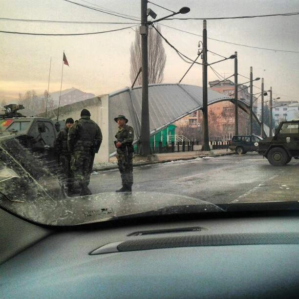 In article 4b186c073d