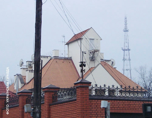 In article 5d86a681bb