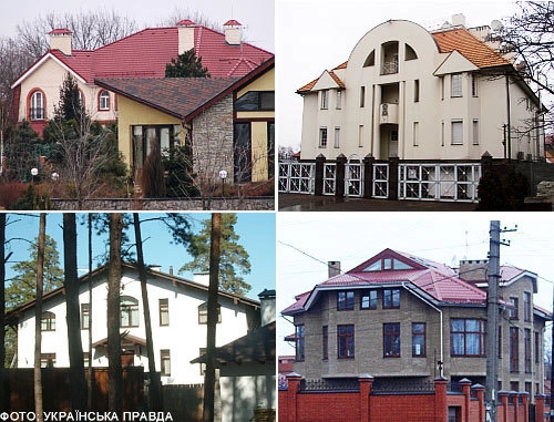 In article 2f05111c12