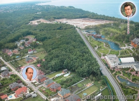 In article 565749cd78