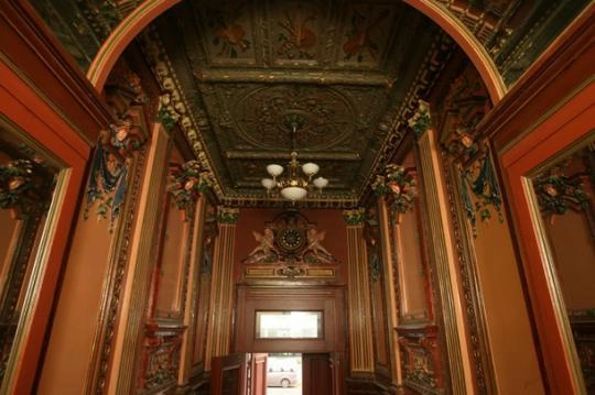 In article 4874ed3035