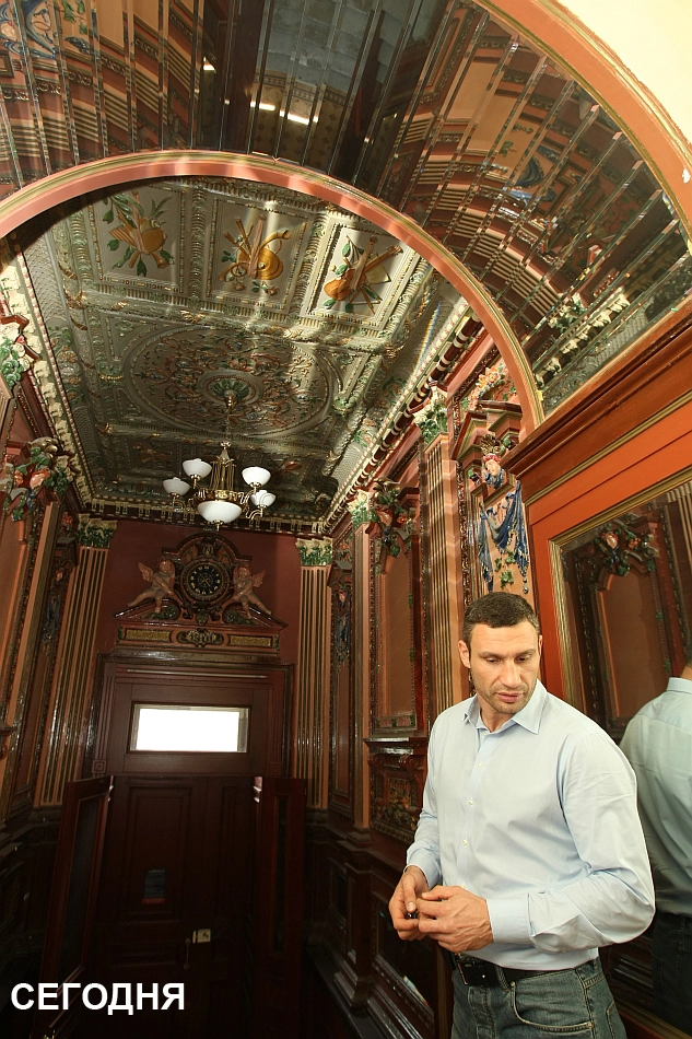 In article 6bd92c717c