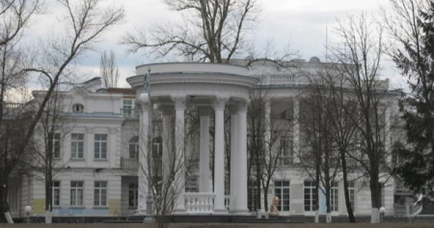 In article 47a7ed6699