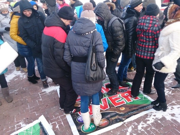 In article 052728f468