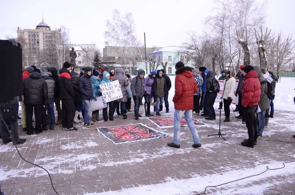 In article 2d0e8e425c