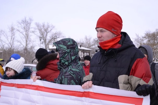 In article 39d4d9566a