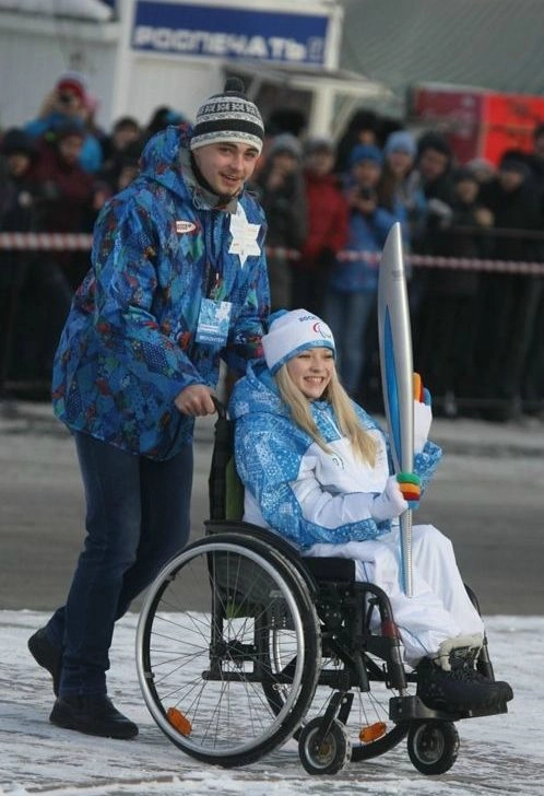 In article a841efd93d