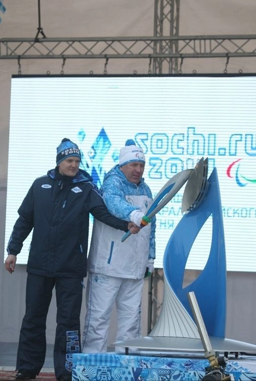 In article 527af9dda2