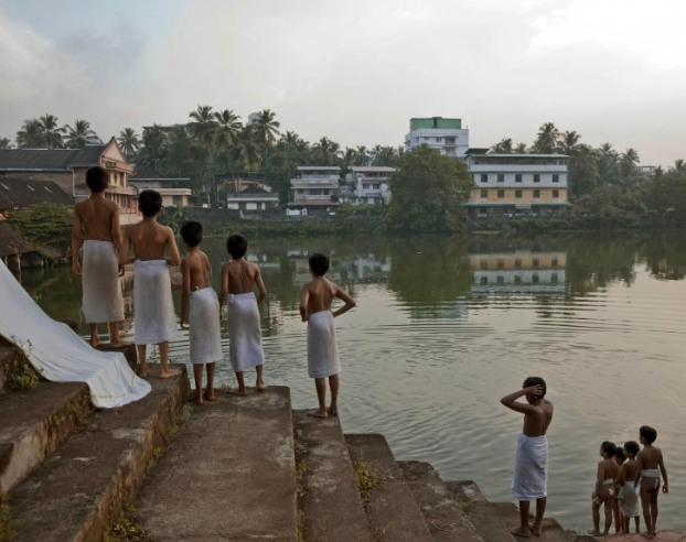 In article a6d380193a