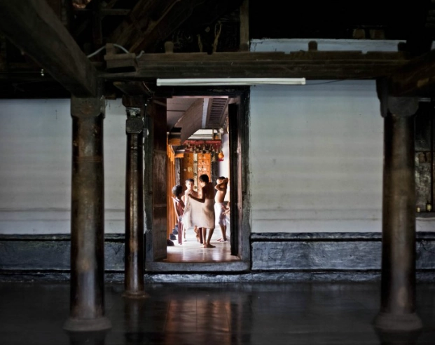 In article 697496ca6d