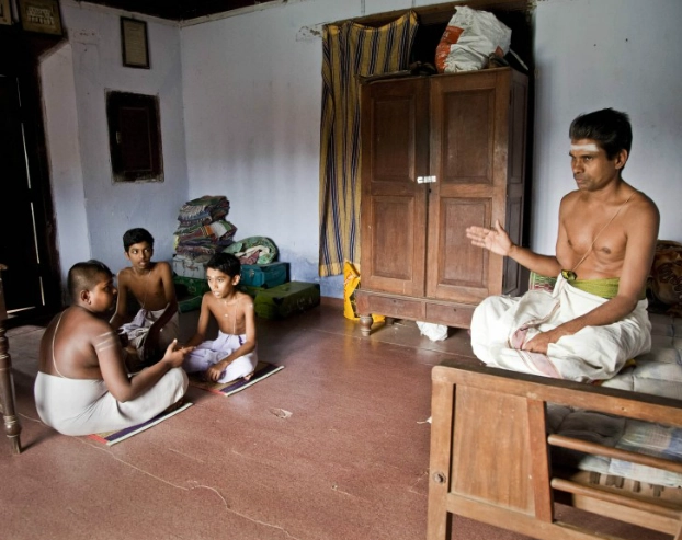 In article 5cfab1cd6f