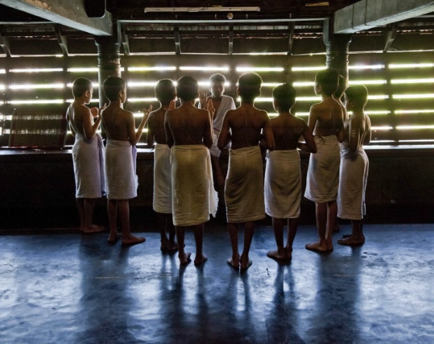 In article b1d68c8d82