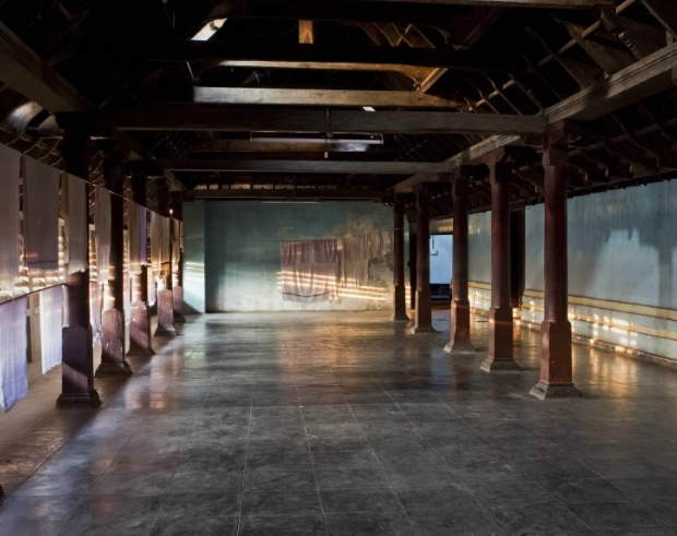 In article 9a86a76a7a