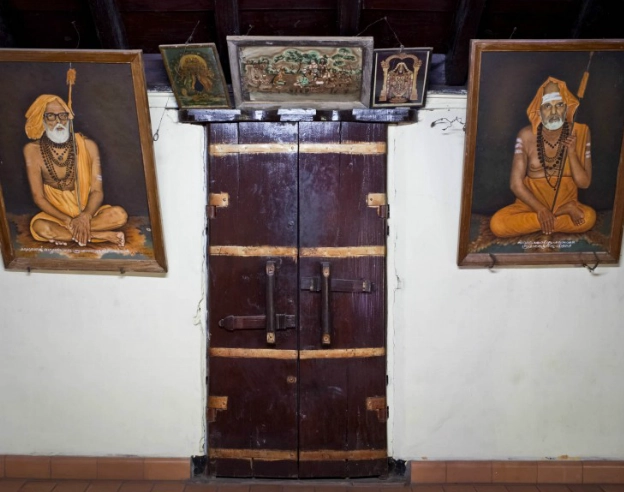 In article 2ff269f9d3