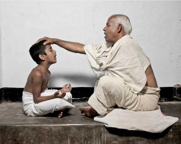 In article 37282efff2