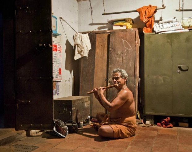 In article 8c39e9079e