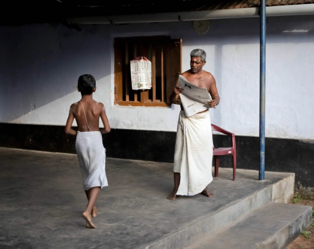 In article d0b2e18d85